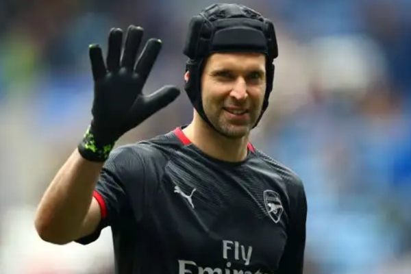 西甲史上最強門(mén)將是誰(shuí)？