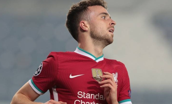 努涅斯是哪個(gè)國家的球員？