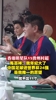 陳百祥：16億找不出11個(gè)會(huì )踢球的，我唯一愿望中國進(jìn)世界杯32強
