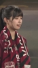 真該學(xué)學(xué)這個(gè)！J聯(lián)賽請女團偶像開(kāi)球 18歲美少女青春靚麗瘋狂引流